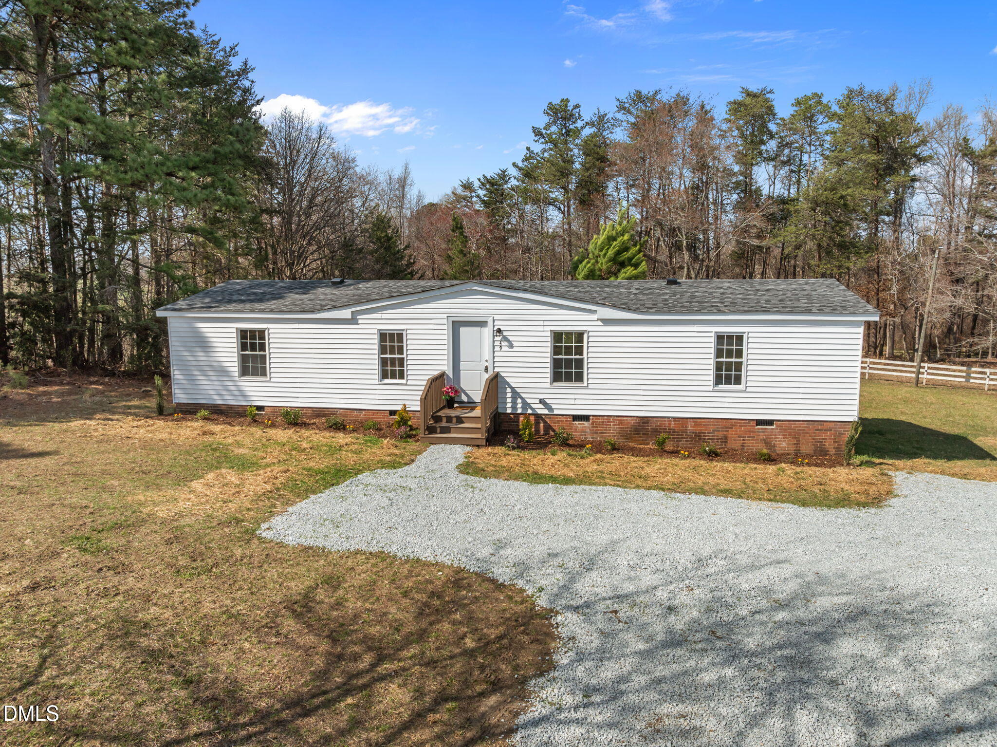 49 Lima Lane Roxboro, NC 27574 - Photo 1 of 41 1-web-or-mls-DJI_0347
