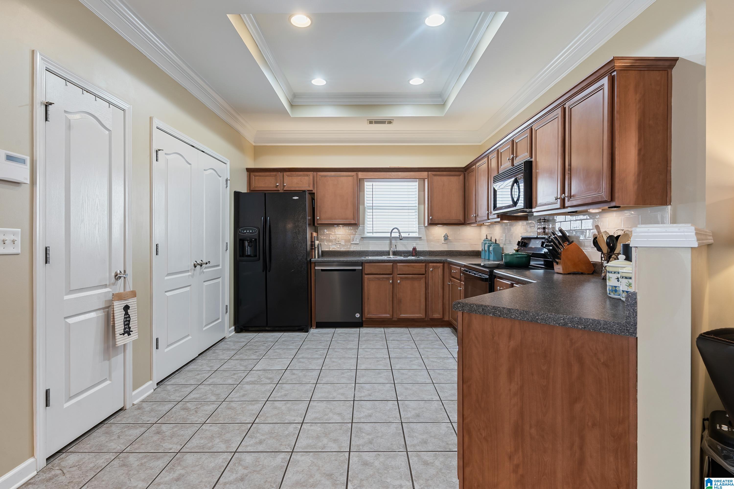 164 Highview Cove Pelham, AL 35124 - Photo 12 of 32