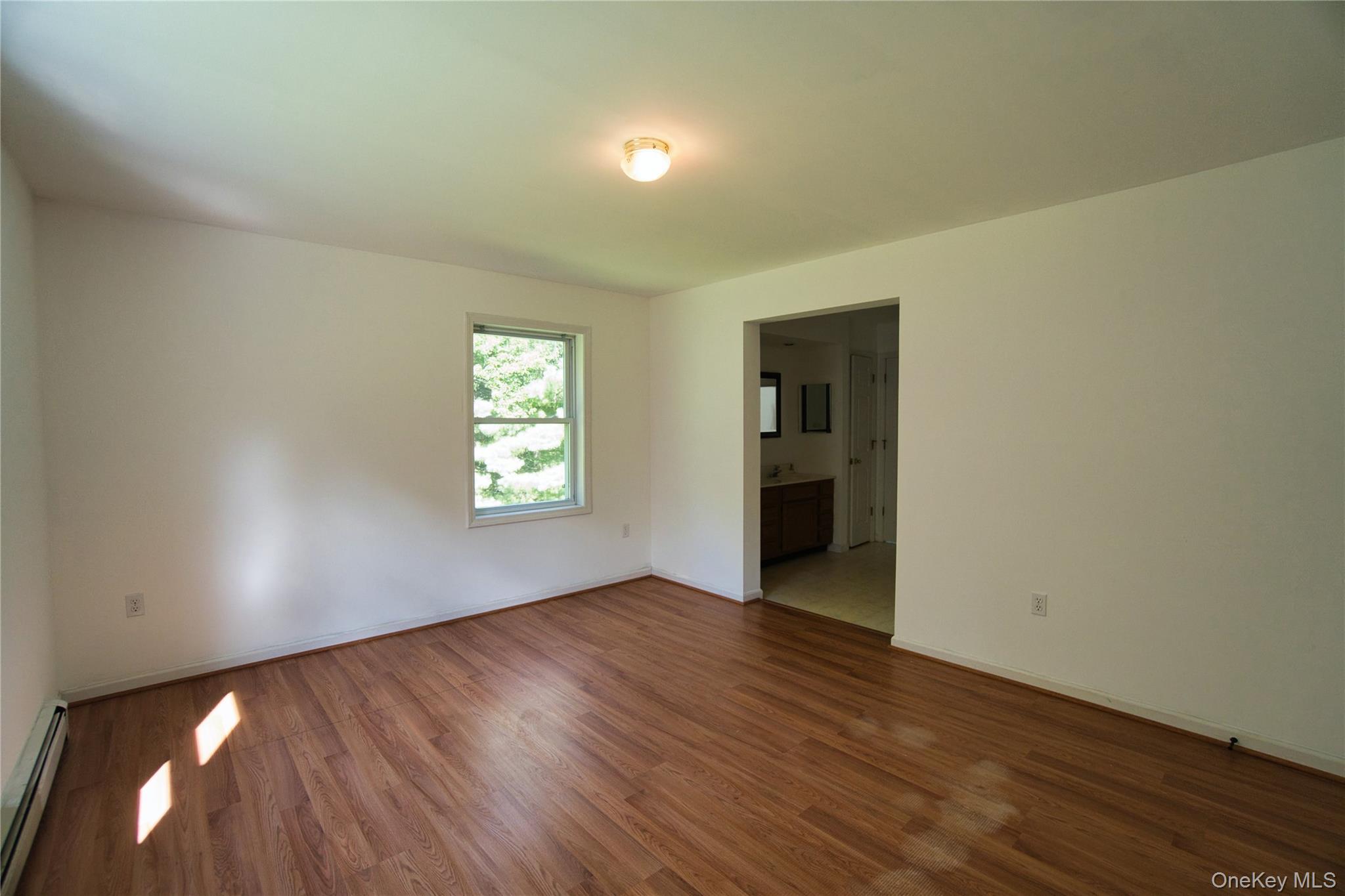 227 Rod And Gun Club Road Forestburgh, NY 12777 - Photo 11 of 27 Gallery Image 11