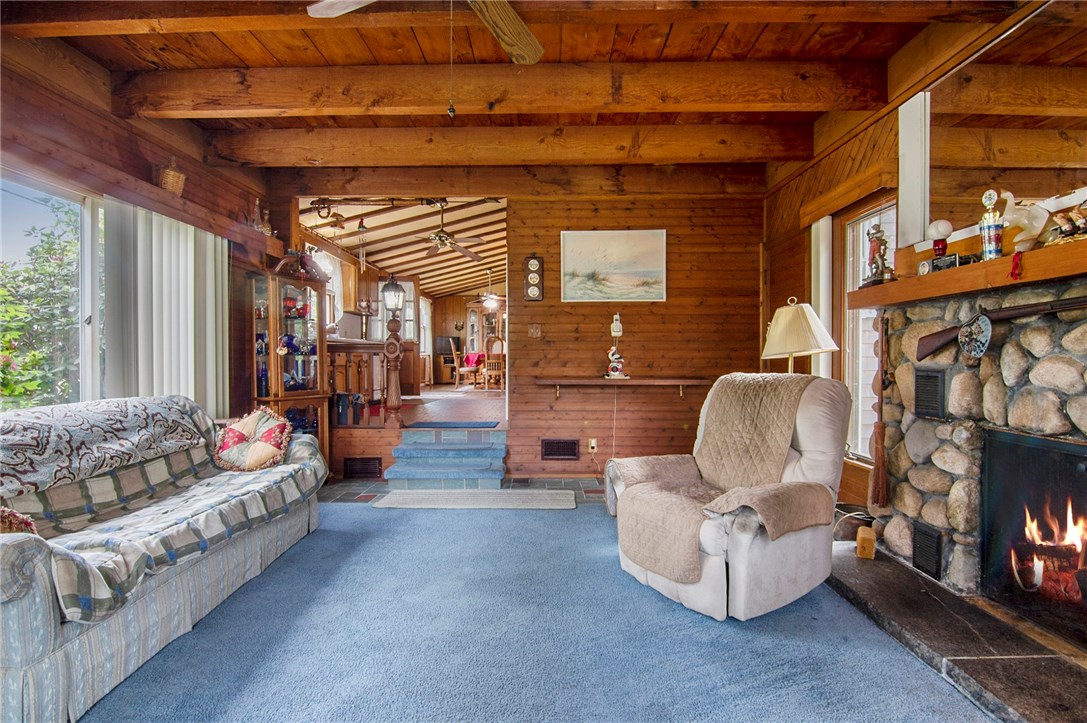 29 Cedar Road Charlestown, RI 02813 - Photo 8 of 20