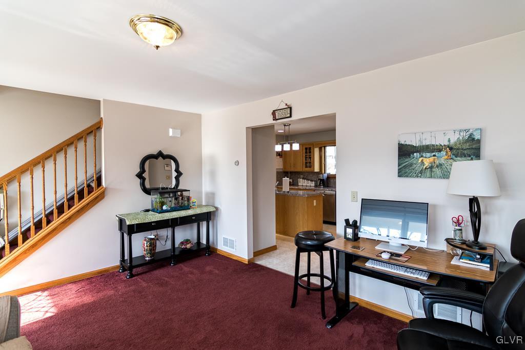 91 Gower Road Albrightsville, PA 18210 - Photo 20 of 38 Gallery Image 20