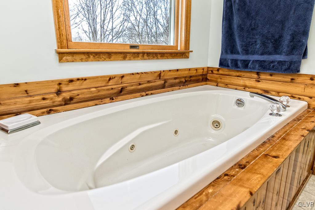 91 Gower Road Albrightsville, PA 18210 - Photo 27 of 38 Gallery Image 27