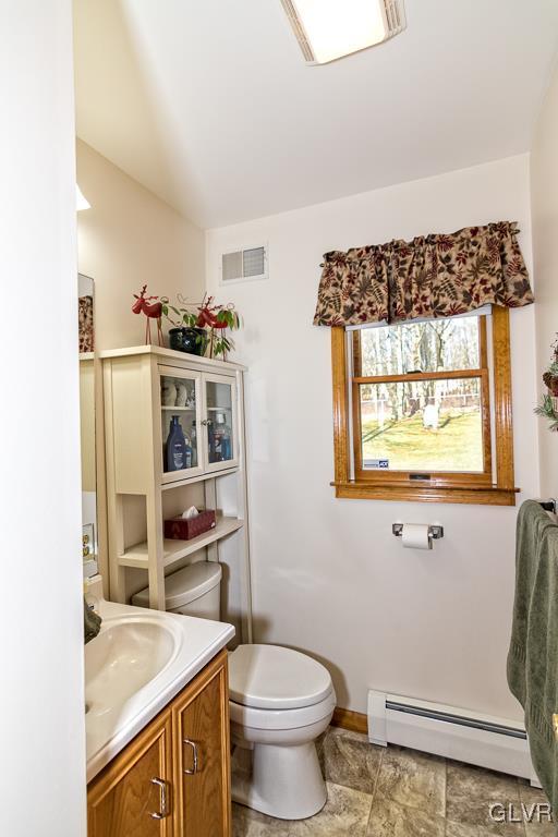 91 Gower Road Albrightsville, PA 18210 - Photo 35 of 38 Gallery Image 35