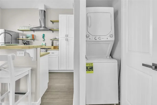 $2,500 | 1079 Cedar Lane, Port Bolivar, TX 77650