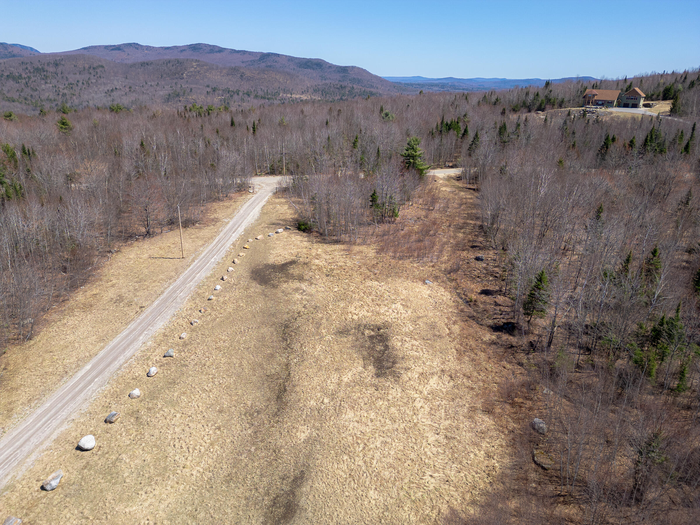 9 Outlook Road Bryant Pond, ME 04219 - Photo 18 of 29 9 outlook rd-15