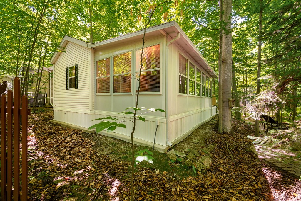 4286 Harbor School Road, Unit 34 Egg Harbor, WI 54209 - Photo 17 of 17