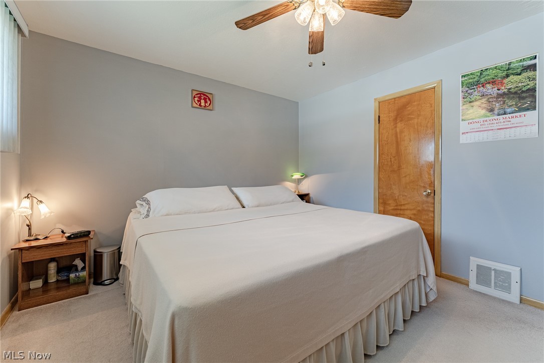 19127 Homeway Road Cleveland, OH 44135 - Photo 10 of 34 Gallery Image 10