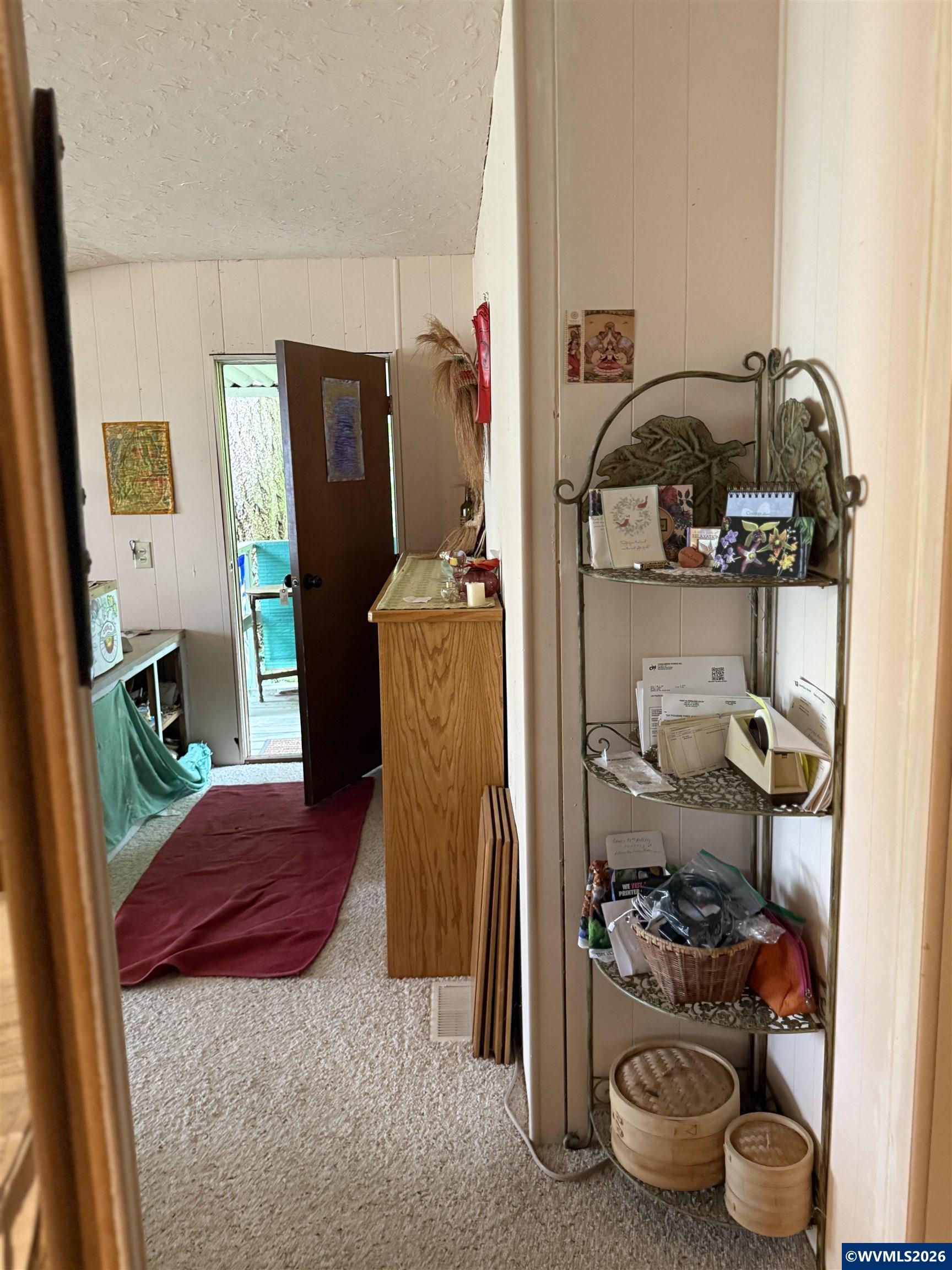 33125 White Oak Road, Unit 14 Corvallis, OR 97333 - Photo 11 of 14