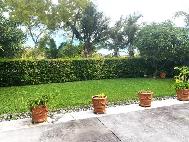 9311 Southwest 100th Ave Road Miami, FL 33176 - Photo 25 of 28 Gallery Image 25