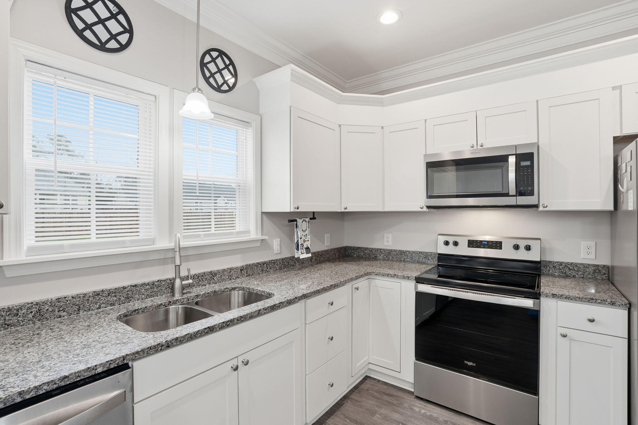 301 David Street St. George, SC 29477 - Photo 10 of 28 17-web-or-mls-017_DSC04189