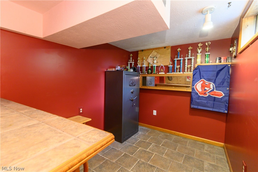 6417 Wadsworth Road Medina, OH 44256 - Photo 26 of 35 Gallery Image 26
