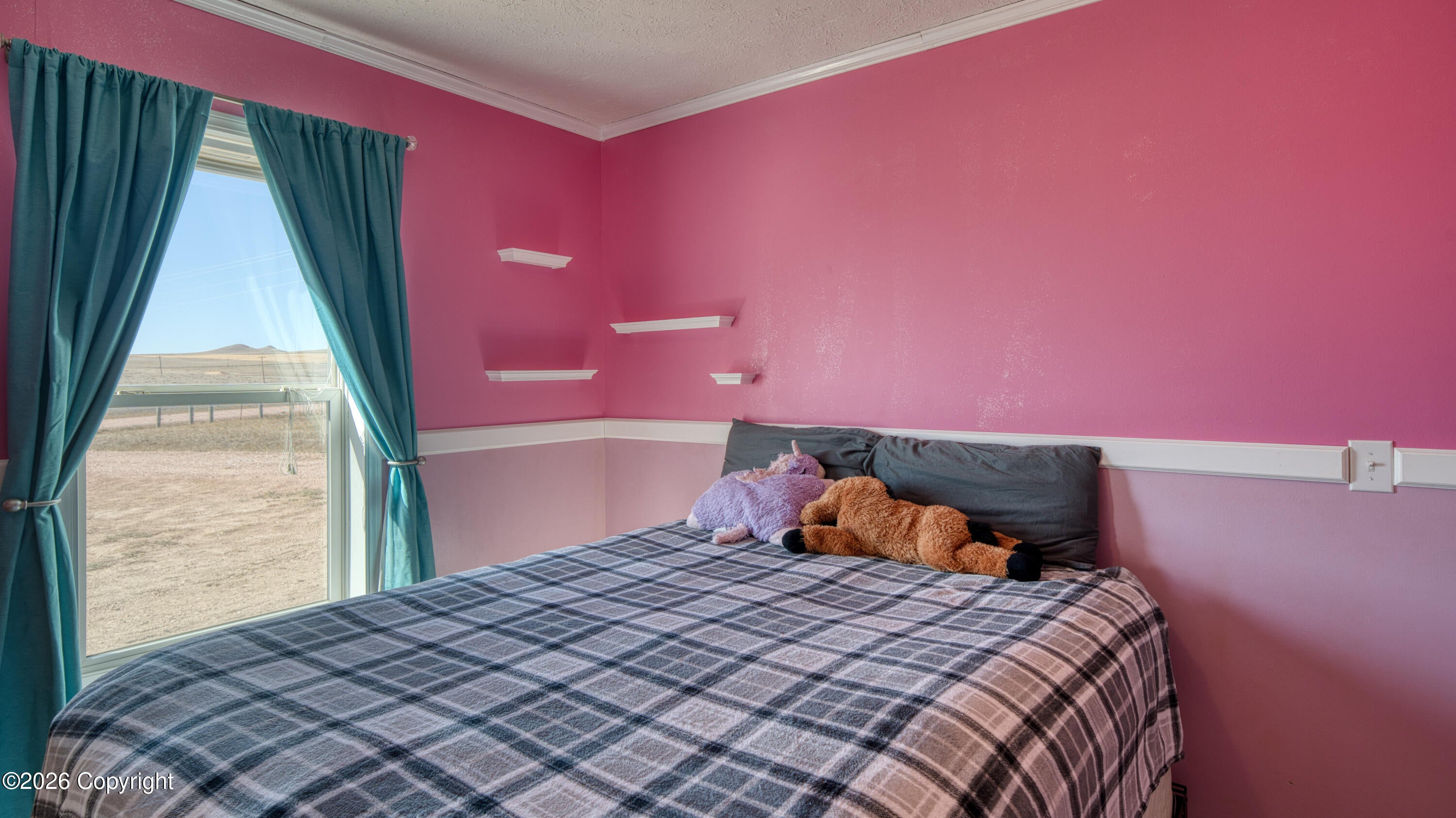 73 Coal Dust Road Gillette, WY 82718 - Photo 42 of 70 Gallery Image 42