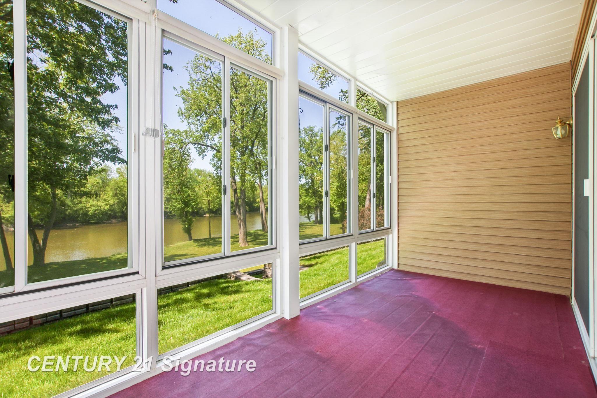 8221 Midland Road, Unit 8221 4 Freeland, MI 48623 - Photo 13 of 46 Gallery Image 13