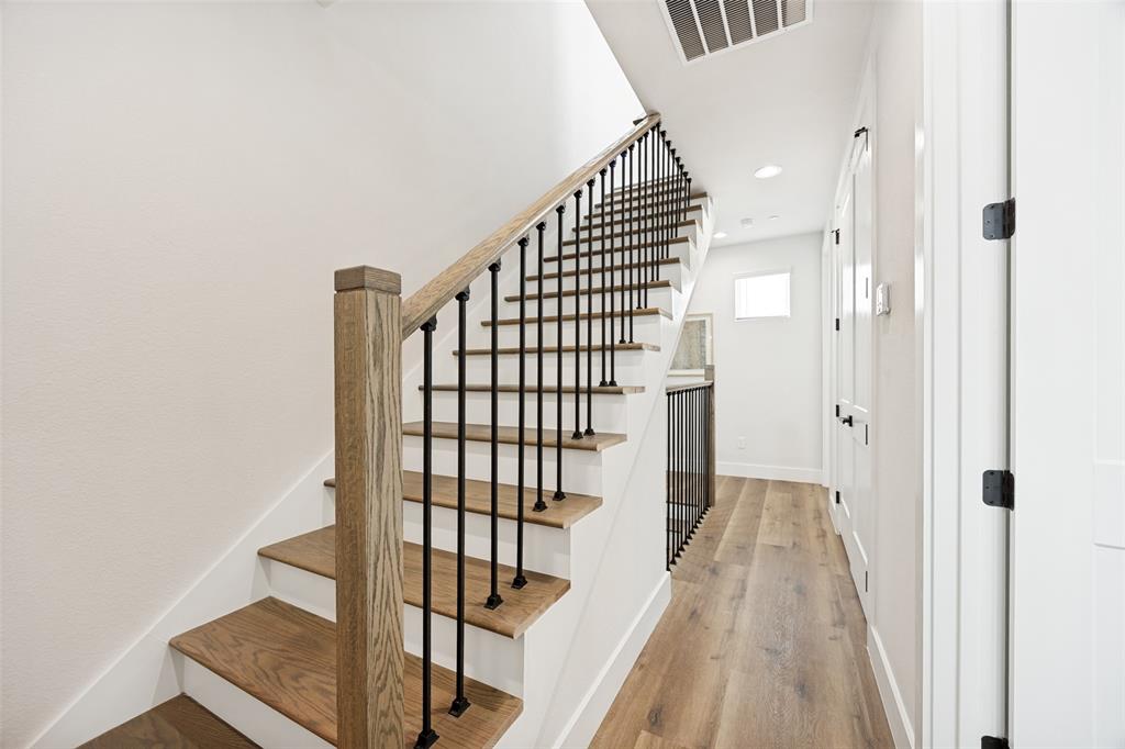 5633 Live Oak Street, Unit 103 Dallas, TX 75206 - Photo 21 of 24
