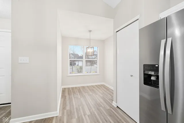 $299,900 | 3259 Eddy Court, Indianapolis, IN 46214