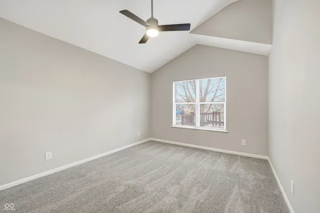 $299,900 | 3259 Eddy Court, Indianapolis, IN 46214