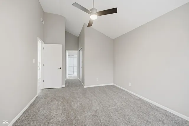 $299,900 | 3259 Eddy Court, Indianapolis, IN 46214