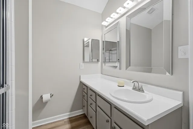 $299,900 | 3259 Eddy Court, Indianapolis, IN 46214