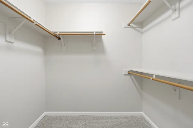 $299,900 | 3259 Eddy Court, Indianapolis, IN 46214