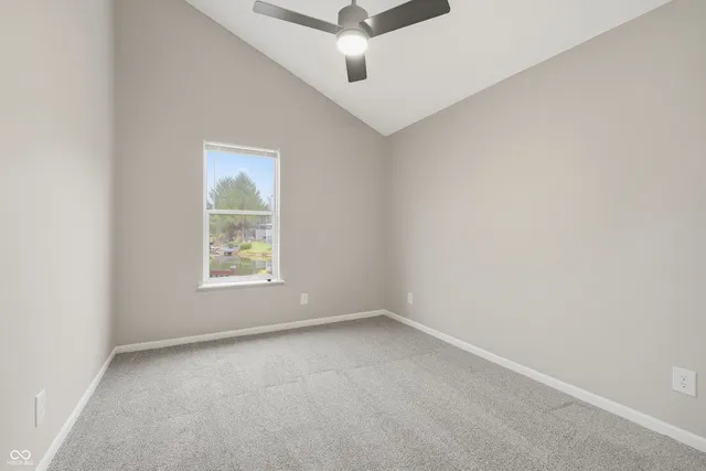 $299,900 | 3259 Eddy Court, Indianapolis, IN 46214