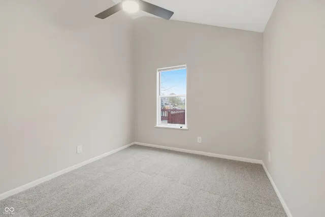 $299,900 | 3259 Eddy Court, Indianapolis, IN 46214