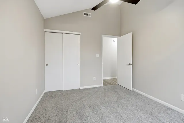 $299,900 | 3259 Eddy Court, Indianapolis, IN 46214