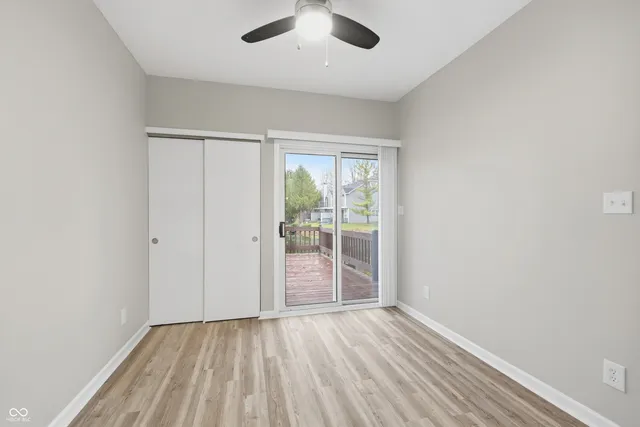 $299,900 | 3259 Eddy Court, Indianapolis, IN 46214