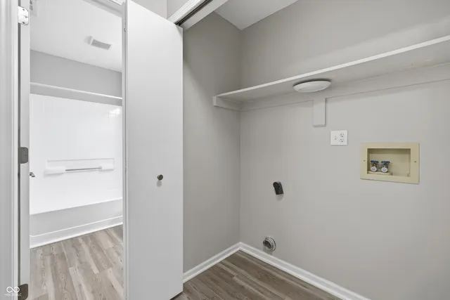 $299,900 | 3259 Eddy Court, Indianapolis, IN 46214