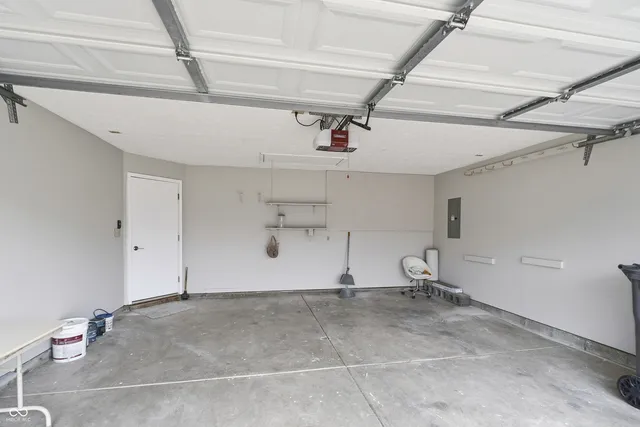 $299,900 | 3259 Eddy Court, Indianapolis, IN 46214