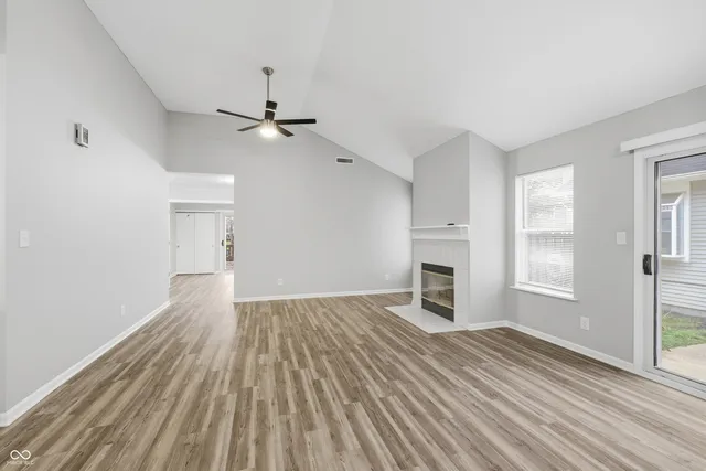 $299,900 | 3259 Eddy Court, Indianapolis, IN 46214