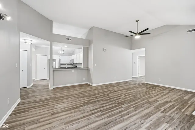 $299,900 | 3259 Eddy Court, Indianapolis, IN 46214