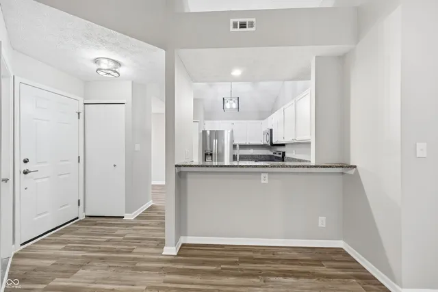 $299,900 | 3259 Eddy Court, Indianapolis, IN 46214