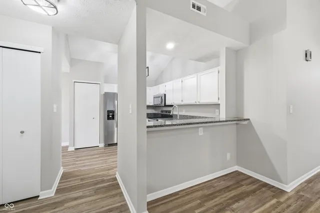 $299,900 | 3259 Eddy Court, Indianapolis, IN 46214