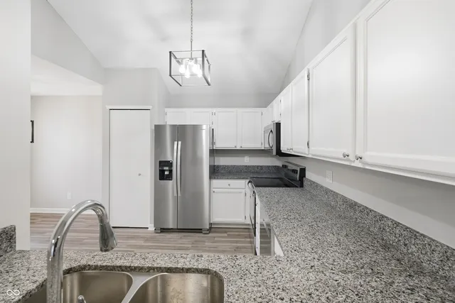 $299,900 | 3259 Eddy Court, Indianapolis, IN 46214