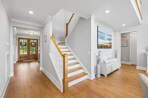 $1,289,000 | 7021 Fiddlers Glen Drive, Arrington, TN 37014