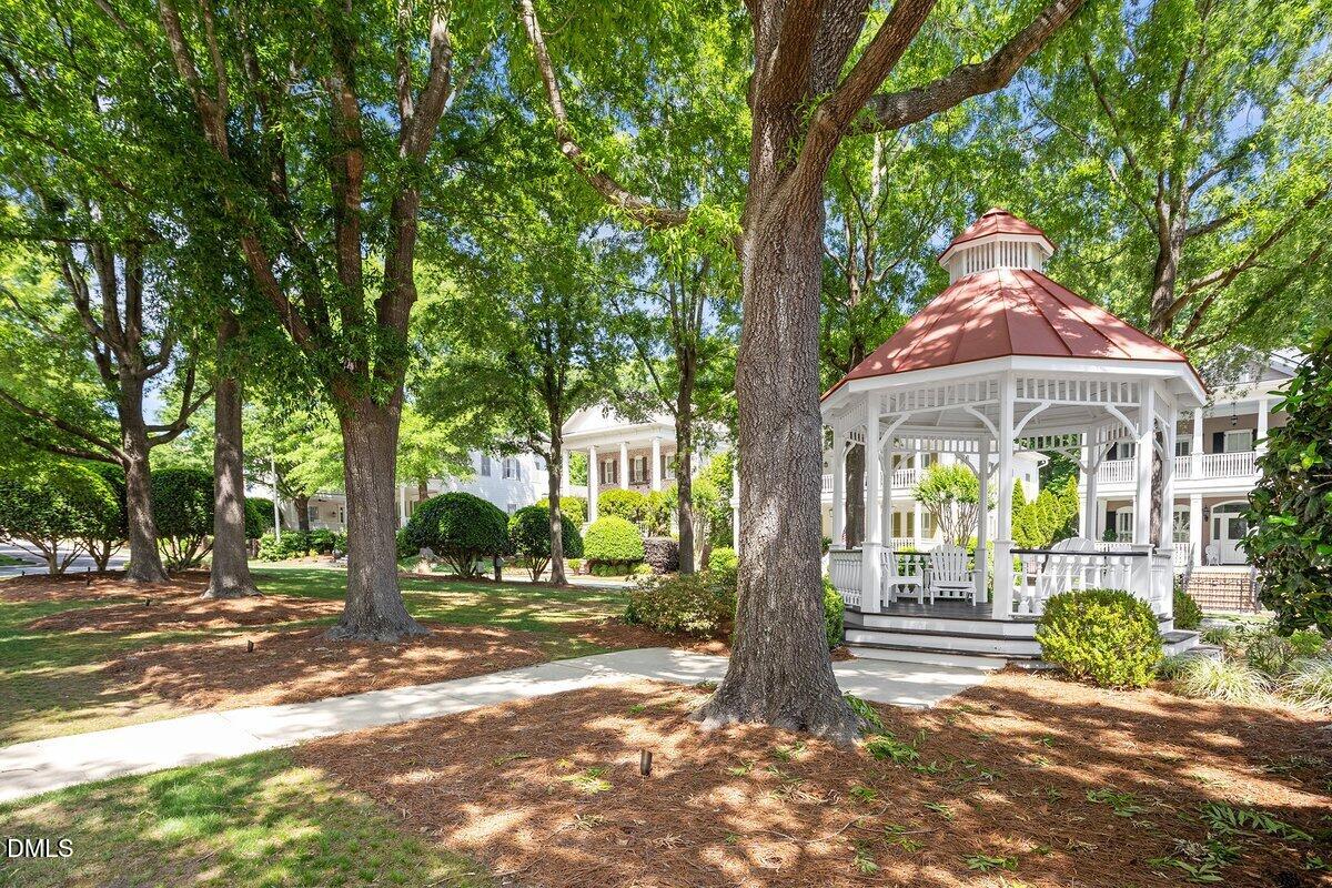 8604 Society Place Raleigh, NC 27615 - Photo 49 of 59