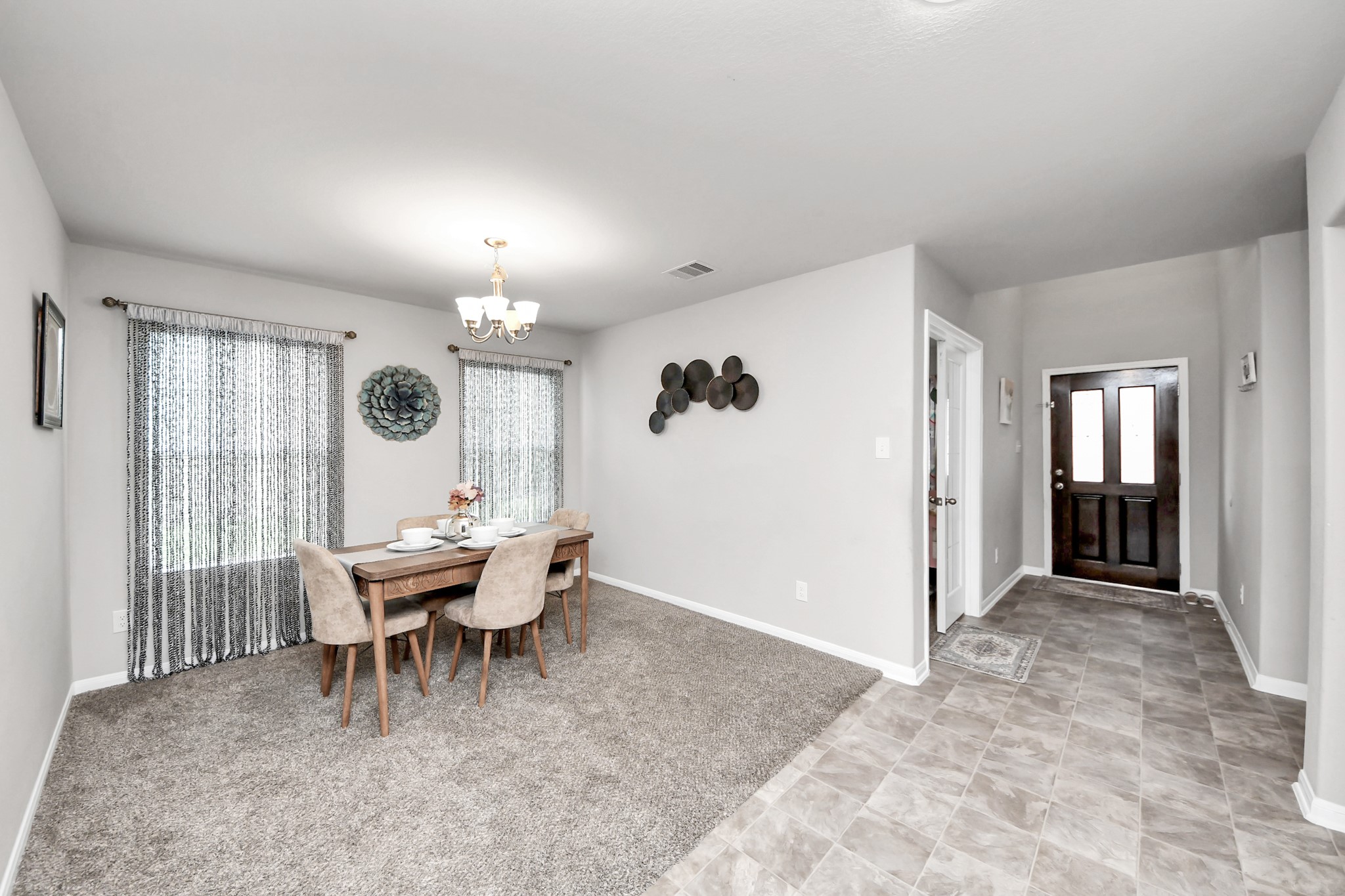 2918 Silverhorn Lane Rosenberg, TX 77471 - Photo 12 of 40