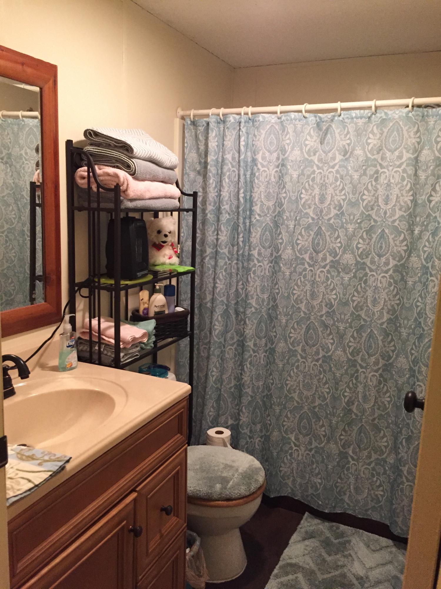 101 Raccoon Creek Road Crossville, TN 38572 - Photo 11 of 18 6-Master Bath