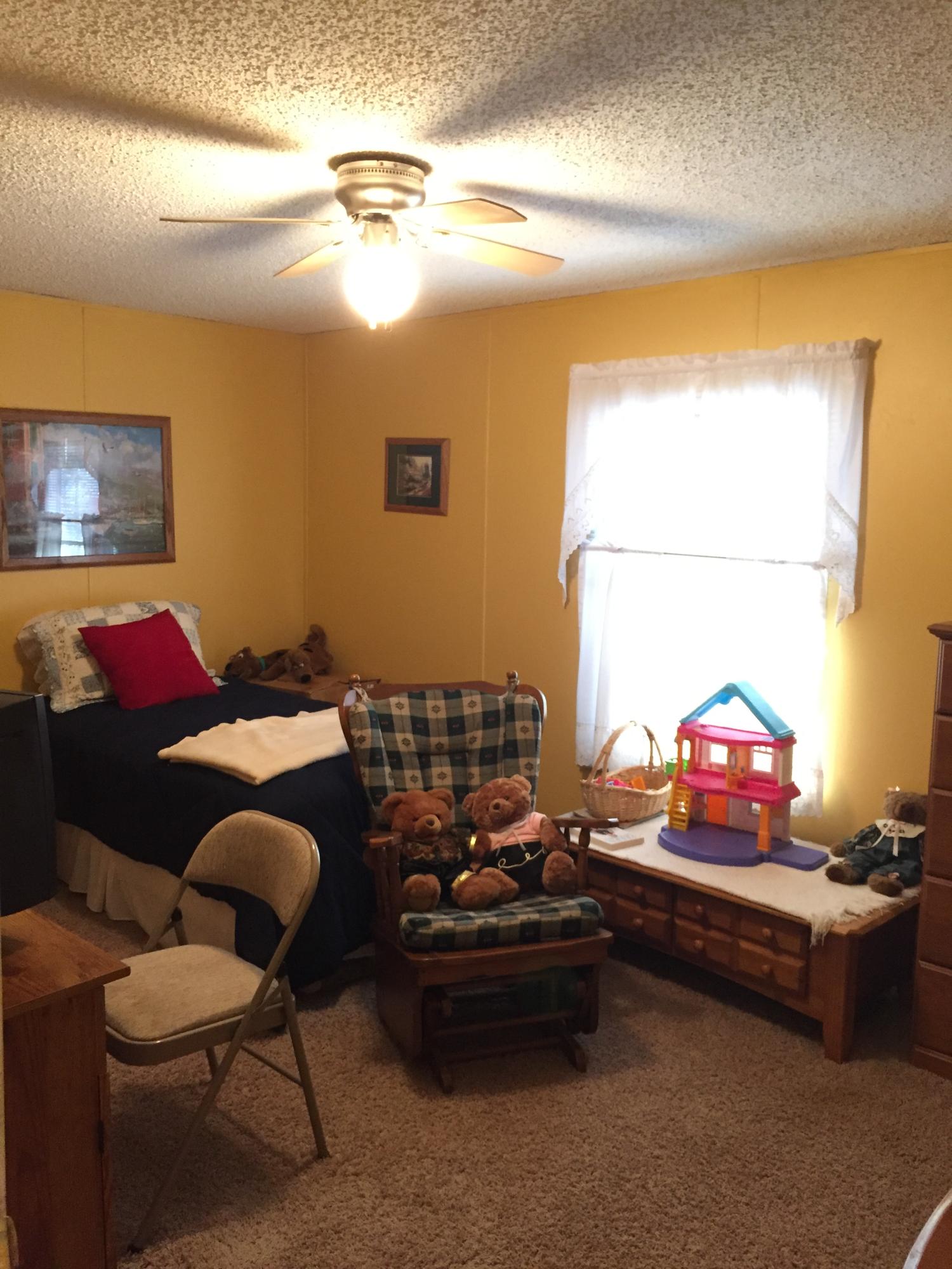 101 Raccoon Creek Road Crossville, TN 38572 - Photo 13 of 18 7-Bedroom 2