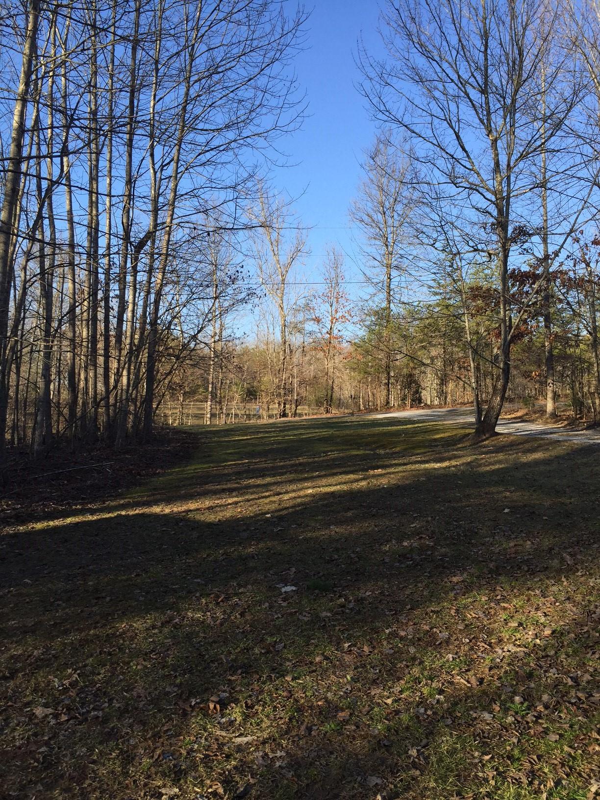 101 Raccoon Creek Road Crossville, TN 38572 - Photo 16 of 18 9-Property