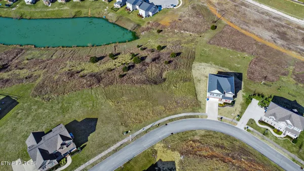 $114,900 | 111 Hollyberry Road, Oak Ridge, TN 37830