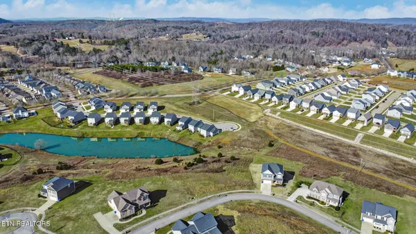 $114,900 | 111 Hollyberry Road, Oak Ridge, TN 37830