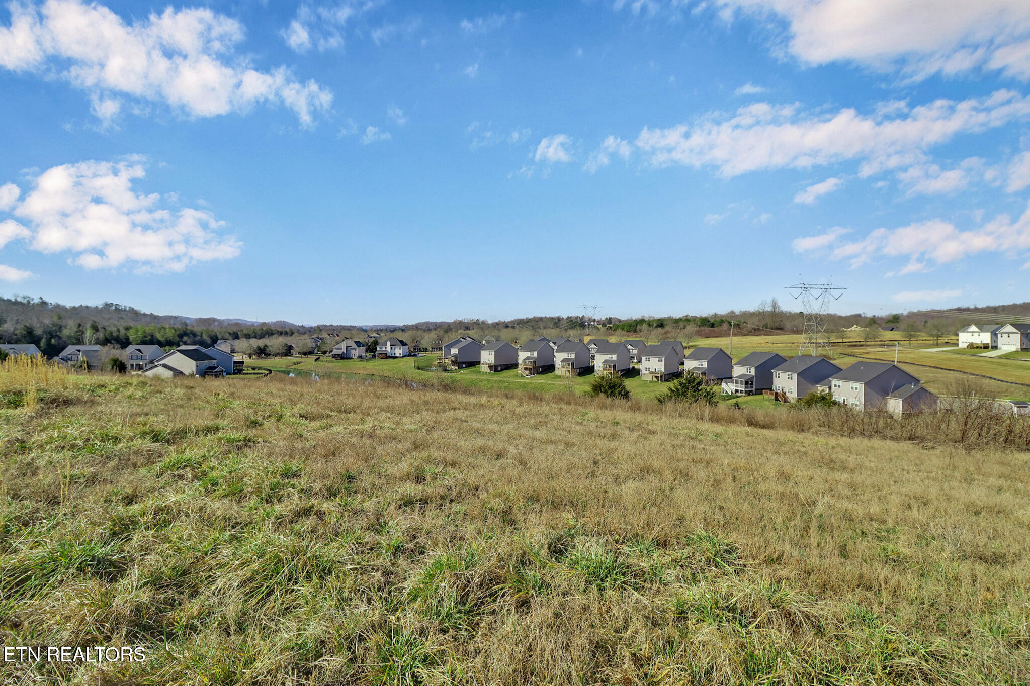 111 Hollyberry Road Oak Ridge, TN 37830 - Photo 9 of 9 if1a8999-if1a9003