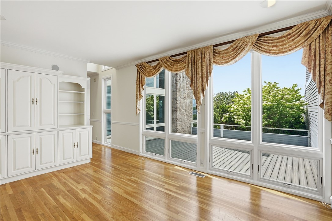 2 Bagy Wrinkle Cove Warren, RI 02885 - Photo 23 of 48