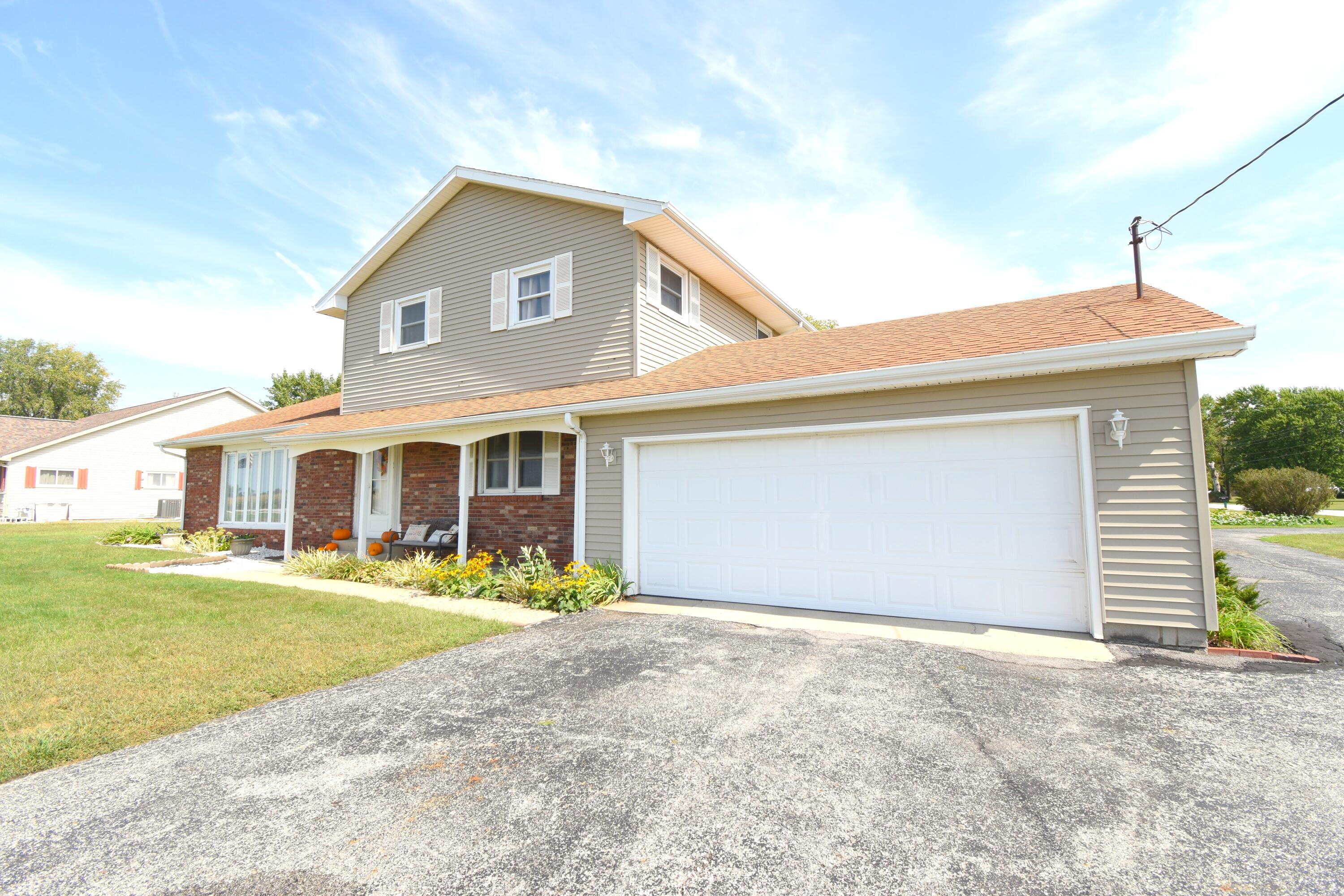 8733 Highway 231 Rensselaer, IN 47978 - Photo 5 of 62 3000x2000