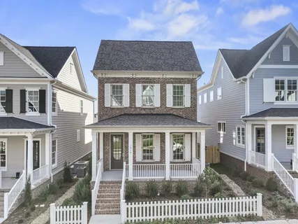 $1,215,000 | 1014 Conar Street, Franklin, TN 37064