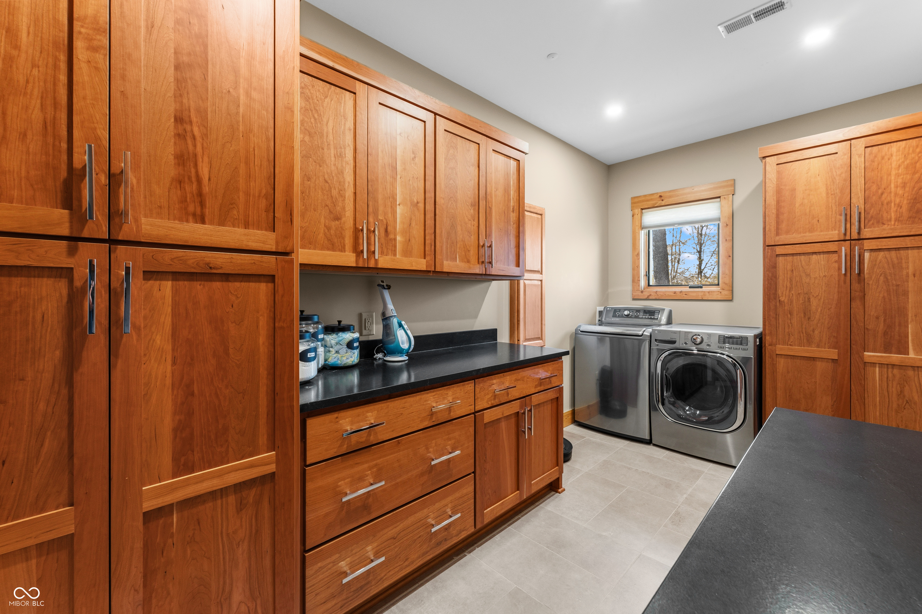 488 Town Hill Road Nashville, IN 47448 - Photo 60 of 87