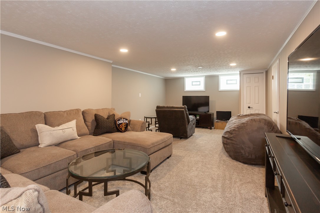 6892 Brecksville Road Independence, OH 44131 - Photo 27 of 35 Gallery Image 27