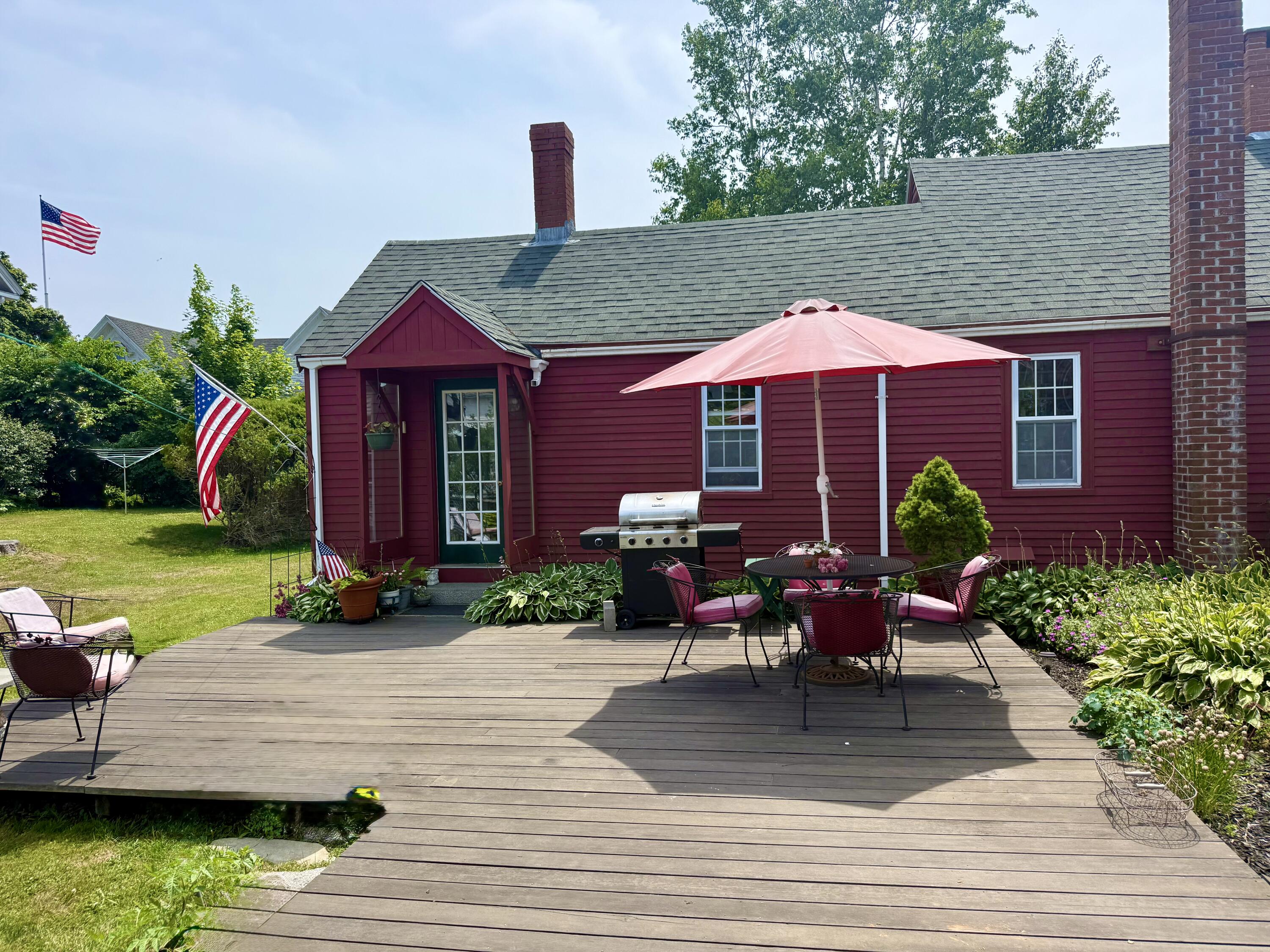 5 Chestnut Street Vinalhaven, ME 04863 - Photo 39 of 51 IMG_8932