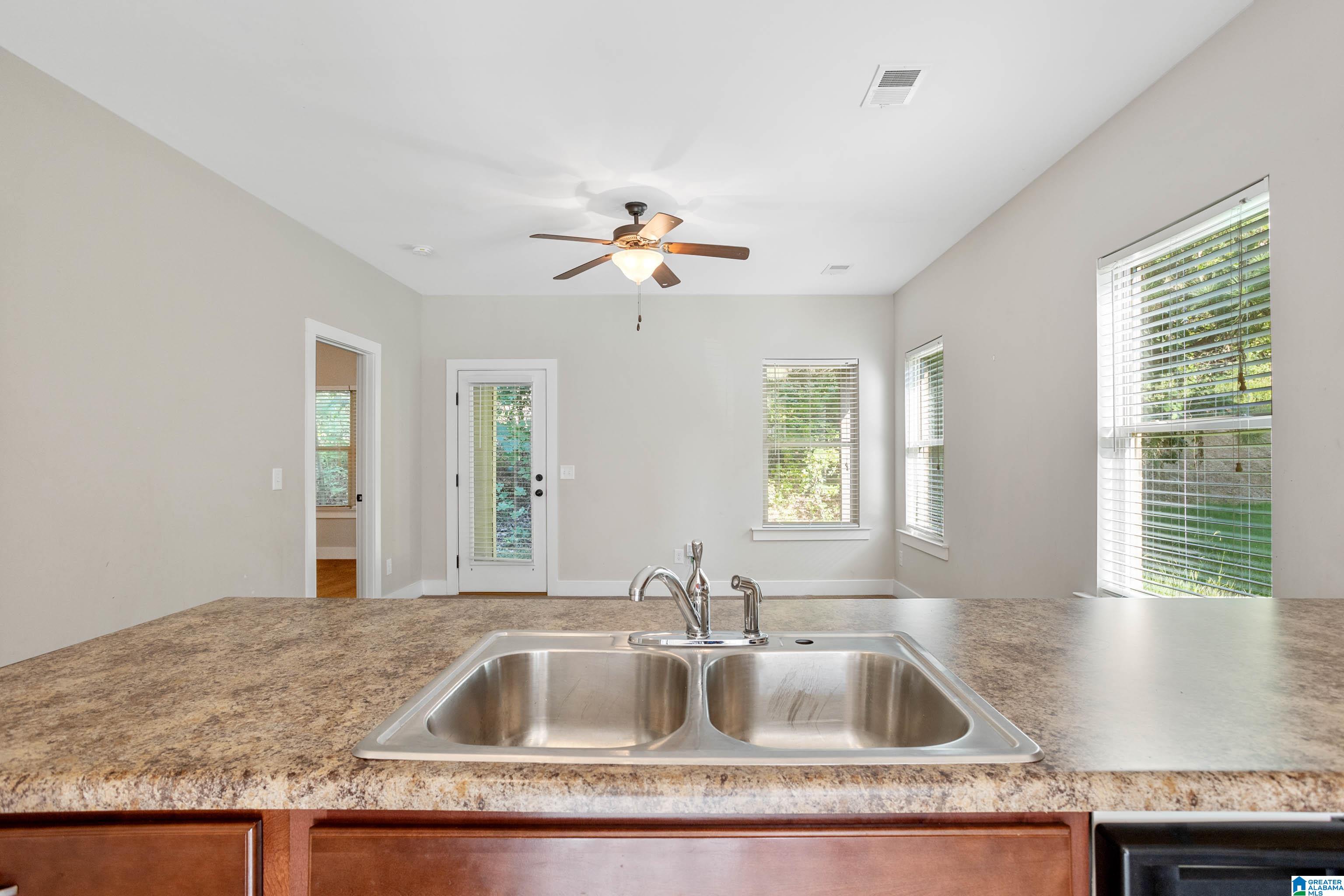 528 Polo Way Chelsea, AL 35043 - Photo 8 of 29